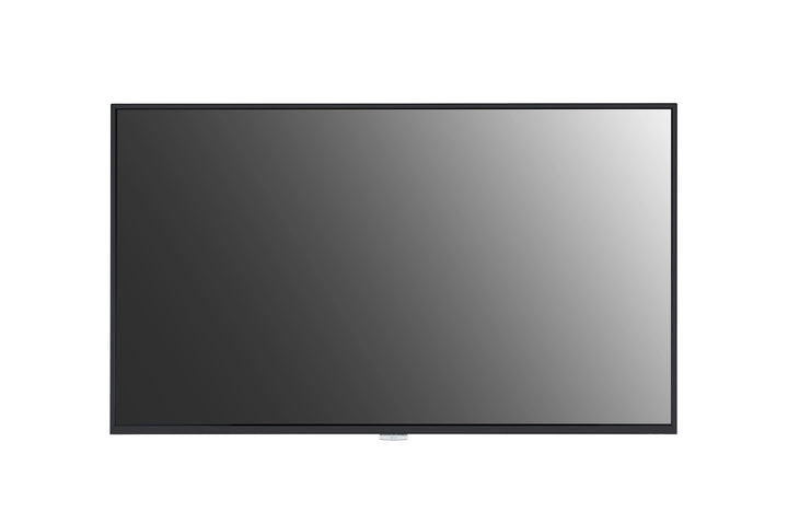 LG Television 43" 43UH5J-H Digital Signage 4K UHD