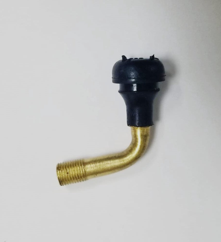 E/BIKE Valve Stem for Tyre