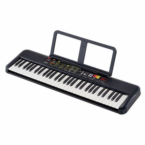 YAMAHA Key Board PSR-F52