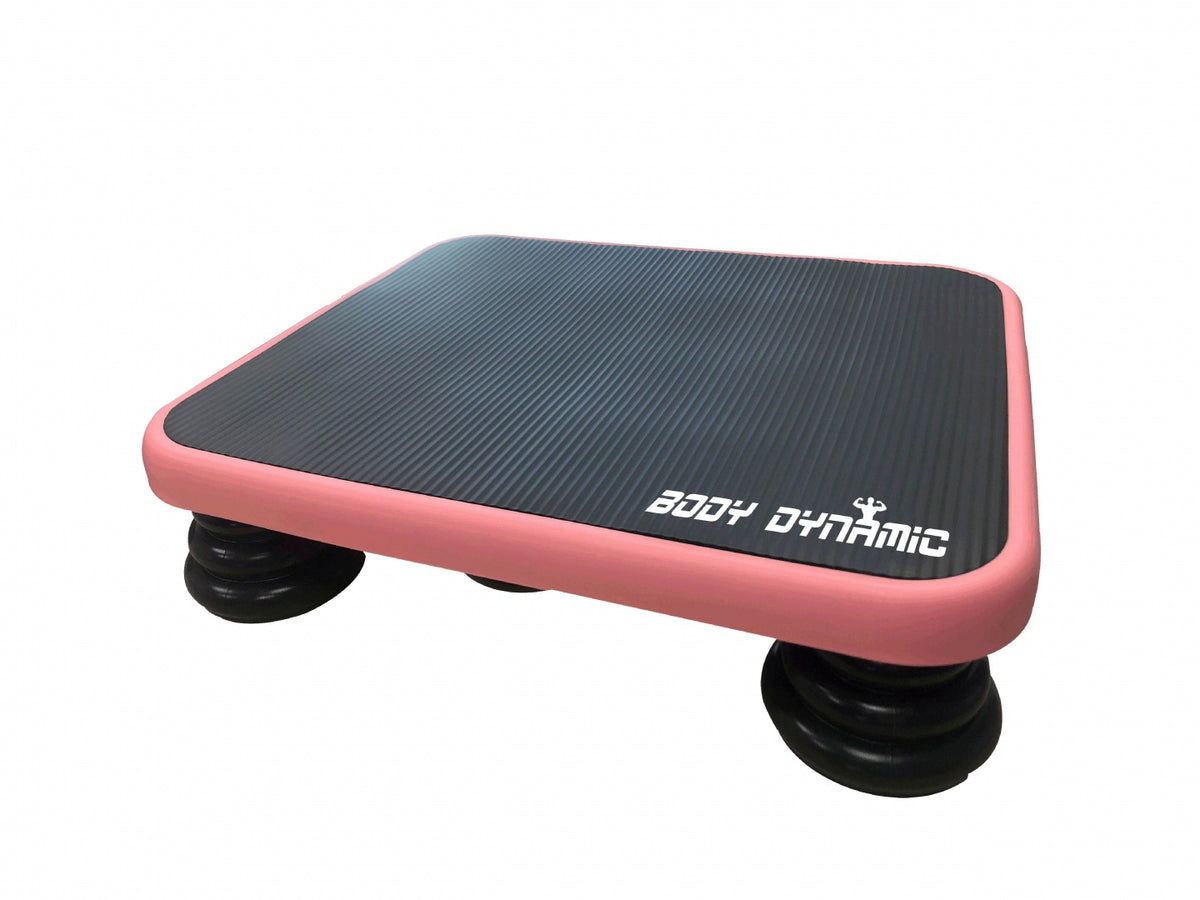 Balance Training Bounce Jump Go Body Dynamic TO-X-05
