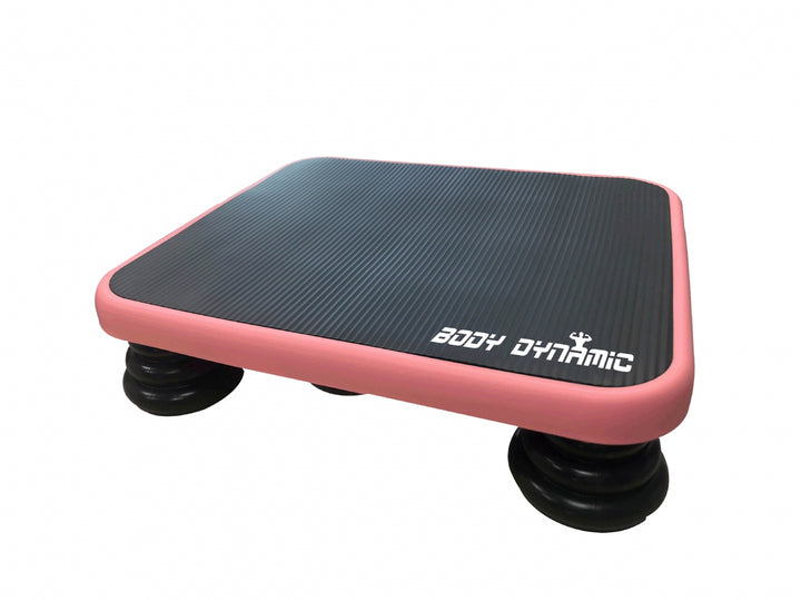 Balance Training Bounce Jump Go Body Dynamic TO-X-05