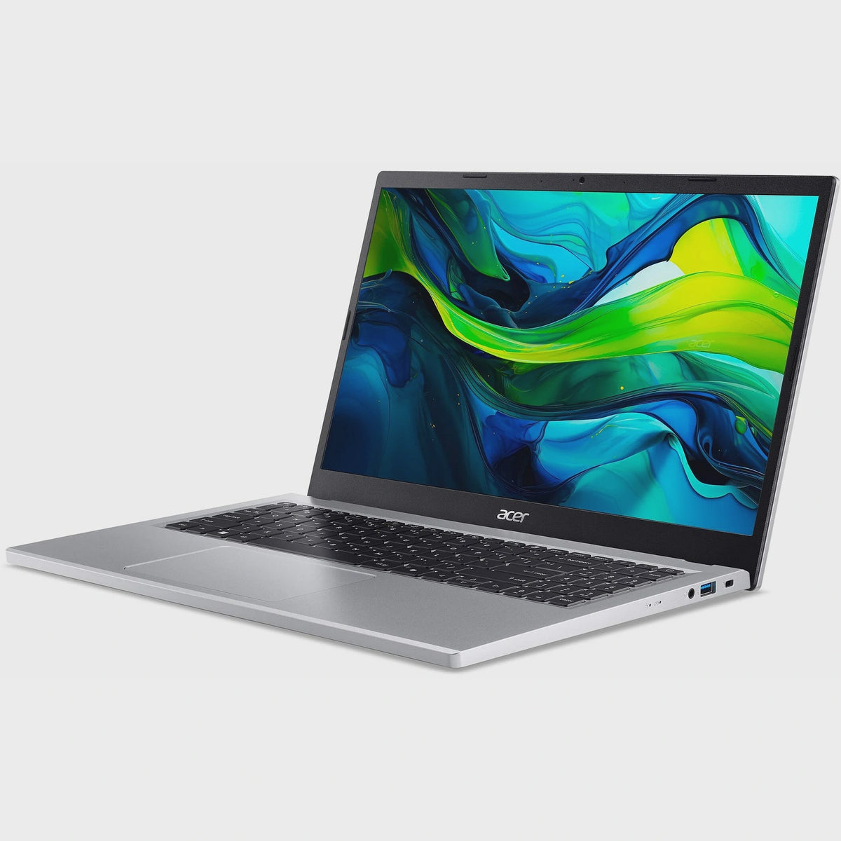 ACER Laptop Aspire Go AG14-31P-C8YJ .