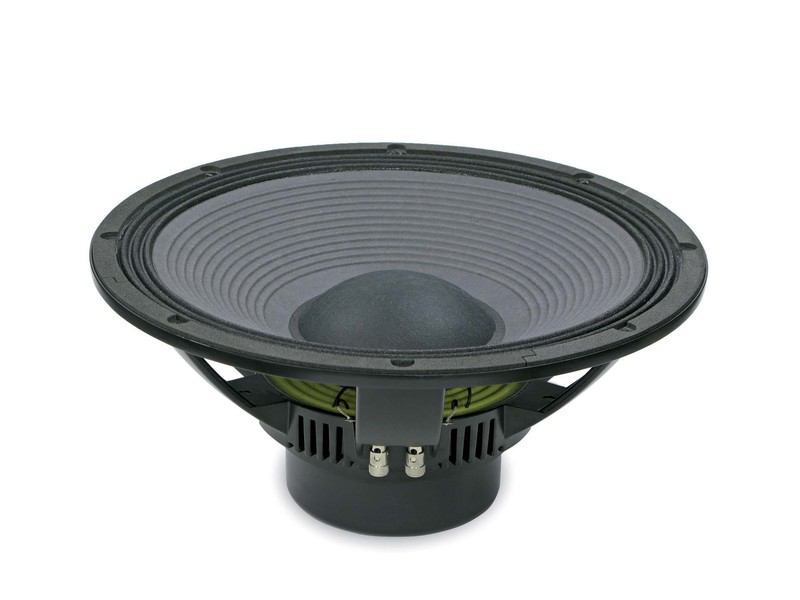 18SOUND Speaker 15" 15NLW9401-4OHMS