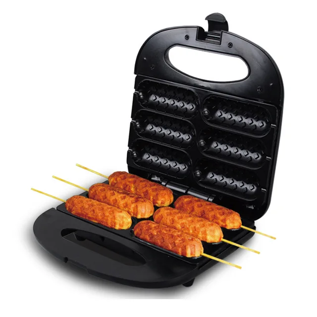 SOKANY Corn Dog Maker SK-08037