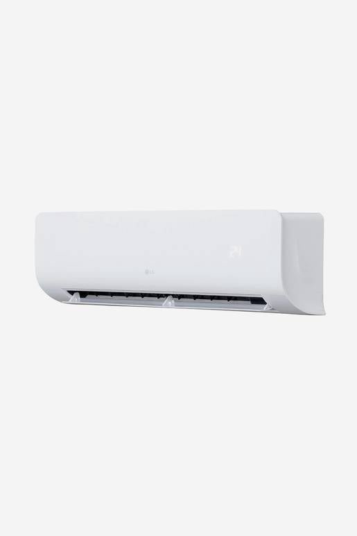 LG Air Conditioner Split 24000BTU 220V Regular SX242CS1