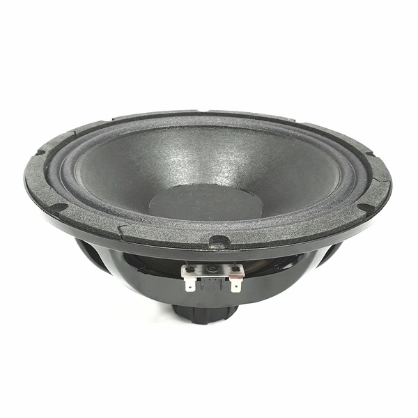 18SOUND Speaker 10" 10NTLW2000