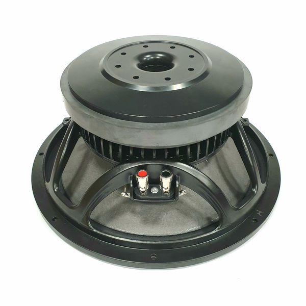 18SOUND Speaker 12" 12MB710
