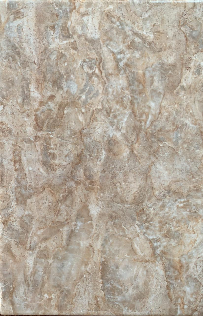 V CERAMIC Tile Ceramic 8X12 #2038 D