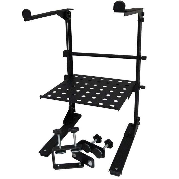 BLASTKING Computer Laptop Stand I77 BLPS-5
