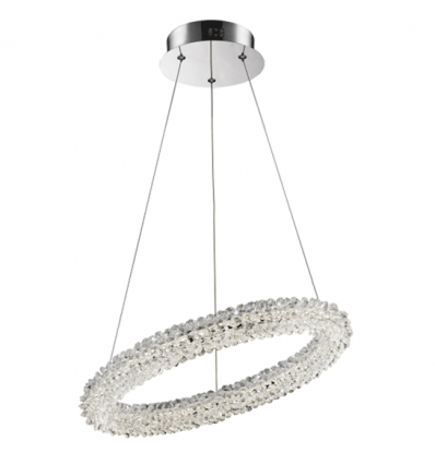 LUMENNO Chandelier LED 22918