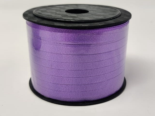 Party Ribbon 5MM X 100M FG103 / FG2006