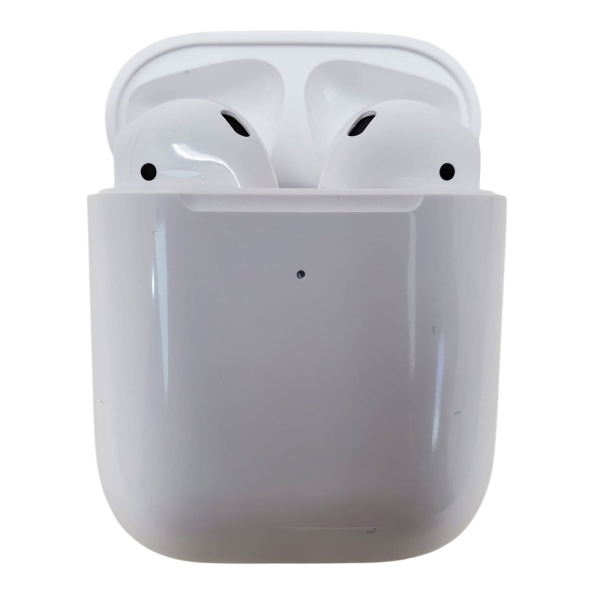 OTU Headphones Wireless Earphone AI-17 Stereo Bluetooth Earbuds