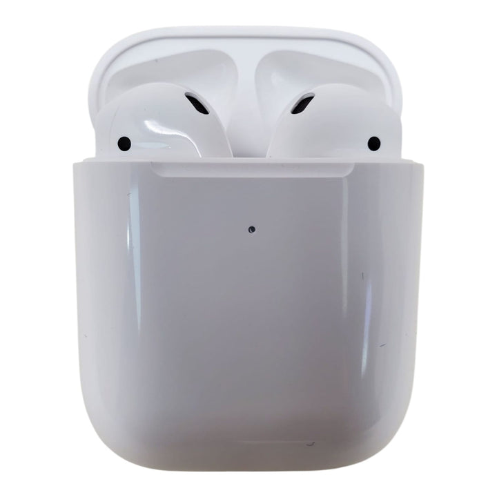 OTU Headphones Wireless Earphone AI-17 Stereo Bluetooth Earbuds