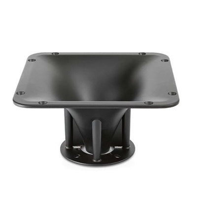 18SOUND Horn Only XR1064 1" Bolt on