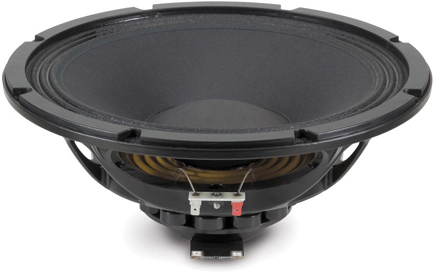 18SOUND Speaker 12" 12NDA520 Neo