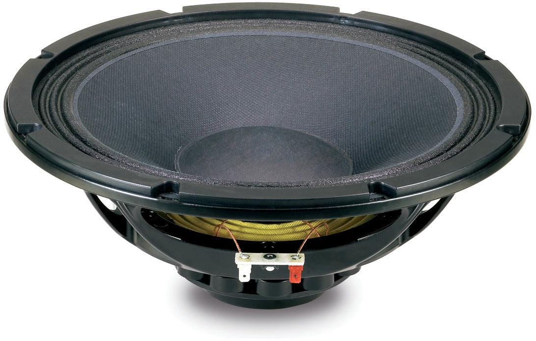 18SOUND Speaker 12" 12NMB420
