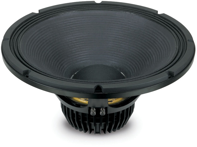 18SOUND Speaker 18" 18ND9300