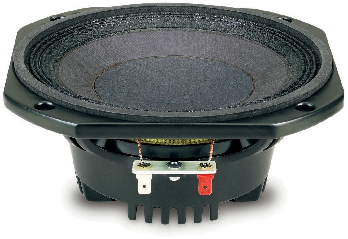 18SOUND Speaker 6" 6NMB420 16OHMS