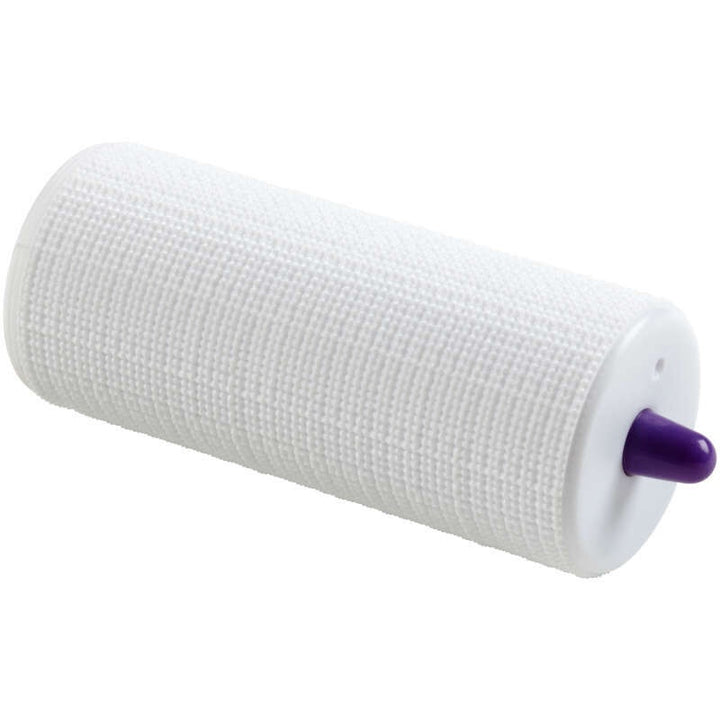 WILTON Baking Pattern Roller 1907-1358