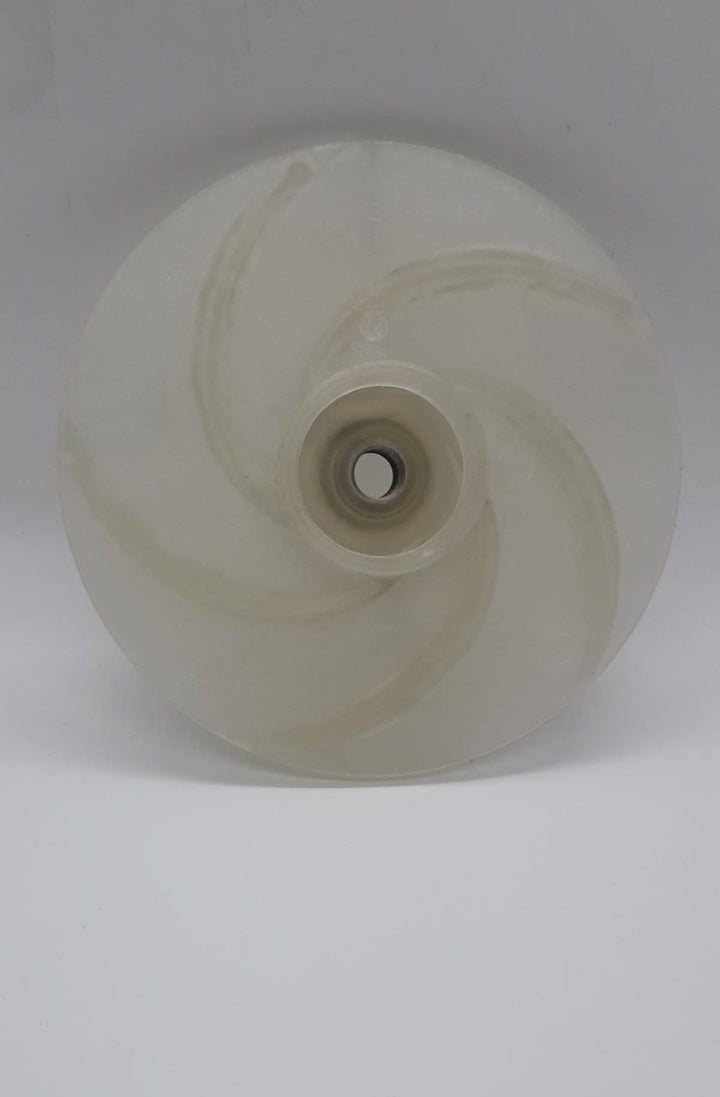 MYERS Pump Part HJ100S 19196B004 Impeller Clr