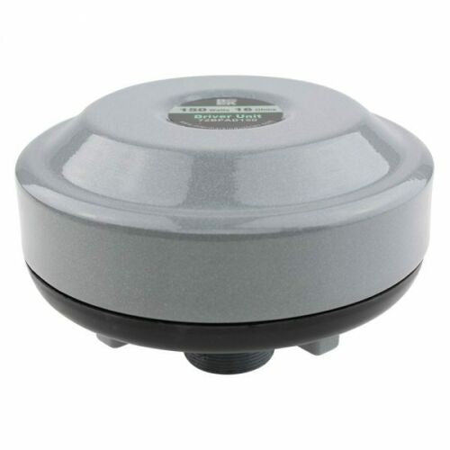 BLASTKING Horn Driver I72-BPAD150 150W 16OHMS Max