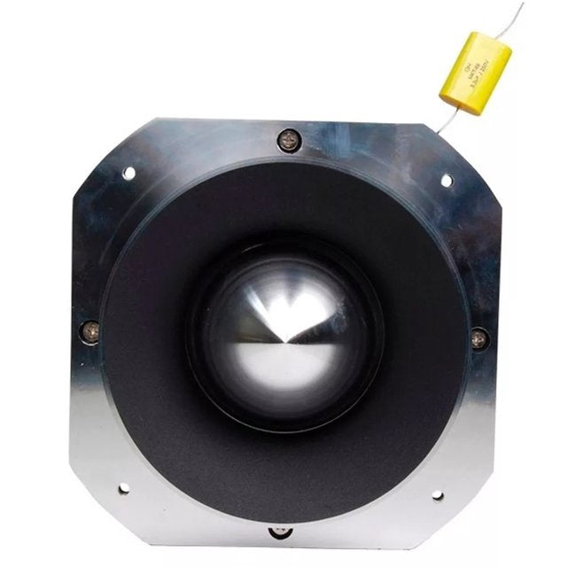 AUDIO PIPE Tweeter ATR-6651 Sold Each