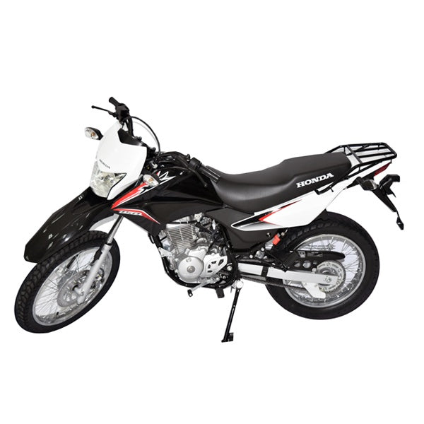 HONDA Motorcycle XR150L 150CC Dirt