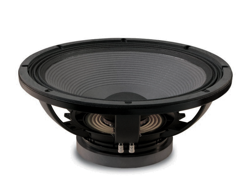 18SOUND Speaker 18" 18LW1400