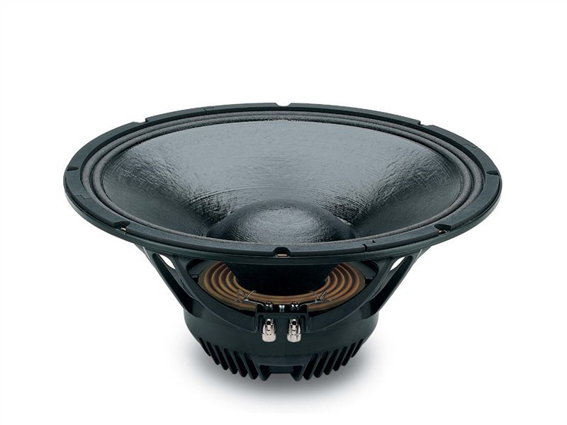 18SOUND Speaker 15" 15ND930