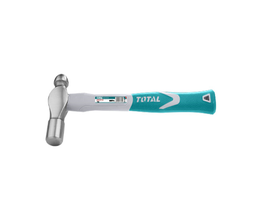TOTAL Hammer Ball Pein 16OZ THT74166