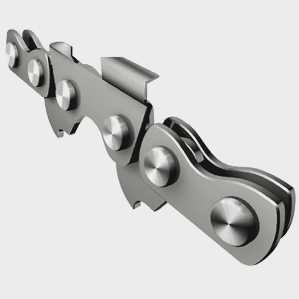 TOTAL Chain 12" TGTSC51201 for Chainsaw TGSLI2001 / TGSLI20128
