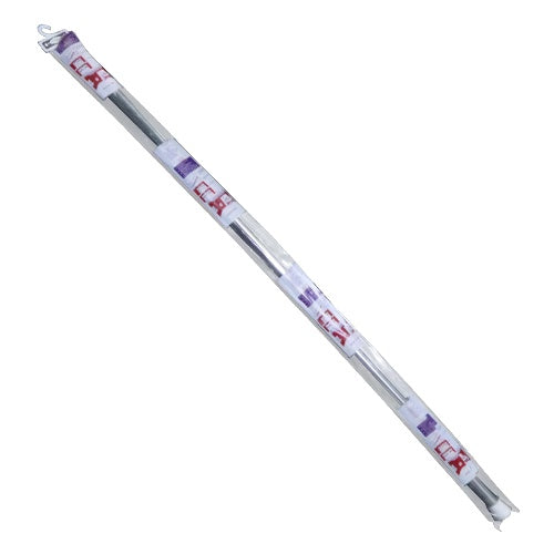 Telescopic Rod Multi Funtion 110-200CM GNS-JH110-200