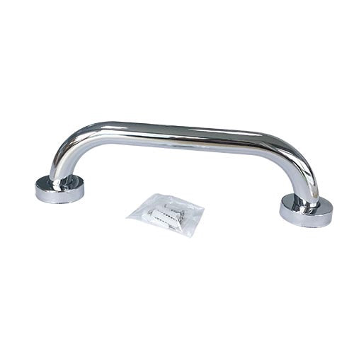 KIOTTO Grab Rail Chrome 32.5CM/13" SR9201-325