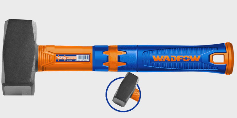 WADFOW Hammer Stoning Hammer 2000G WHM2320