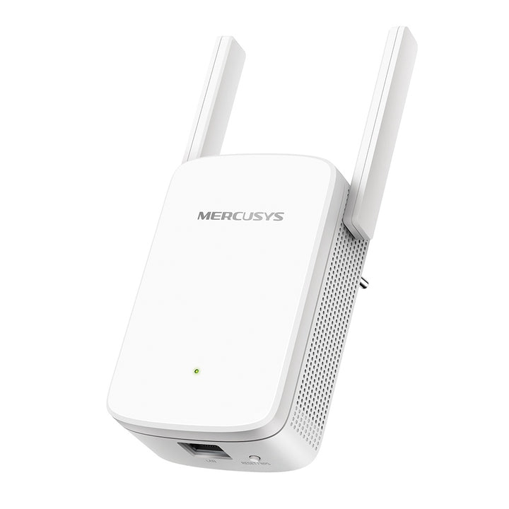 MERCUSYS Computer WIFI Range Extender ME30 AC1200
