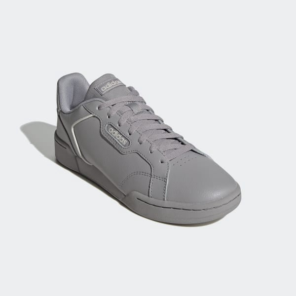 ADIDAS Footwear Roguera Men's Shoe EH1873