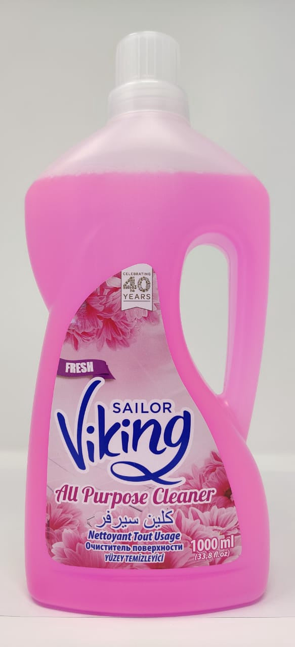 VIKING All Purpose Cleaner 1000ML