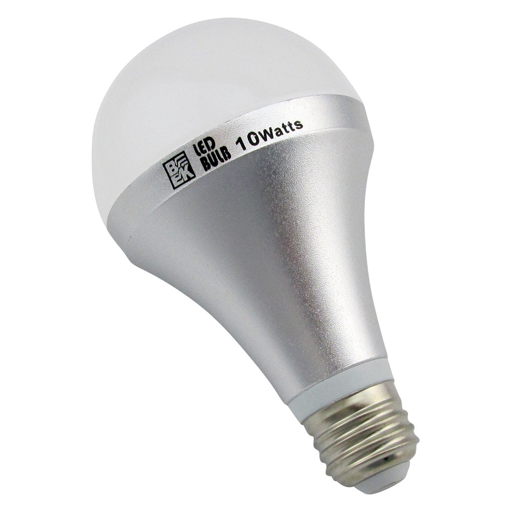 BLASTKING Bulb Screw LED 10W I24-BLED10