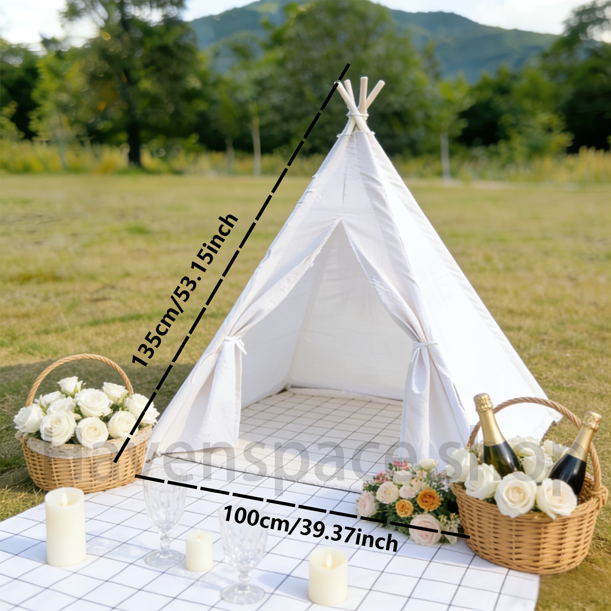 9197e529-56d9-4d33-87c8-b61627faa03c