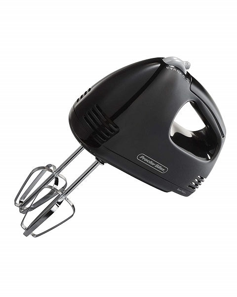 PROCTOR SILEX Cake Mixer (Hand) 62507G 62507PS