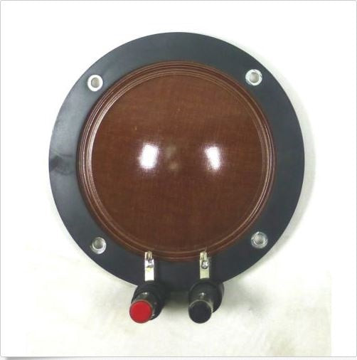 AUDIO PIPE Horn Driver Coil APCD-4085-VC
