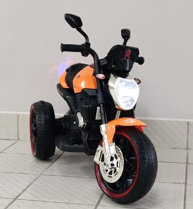 Toy Car Ride on CDR-3175 Small