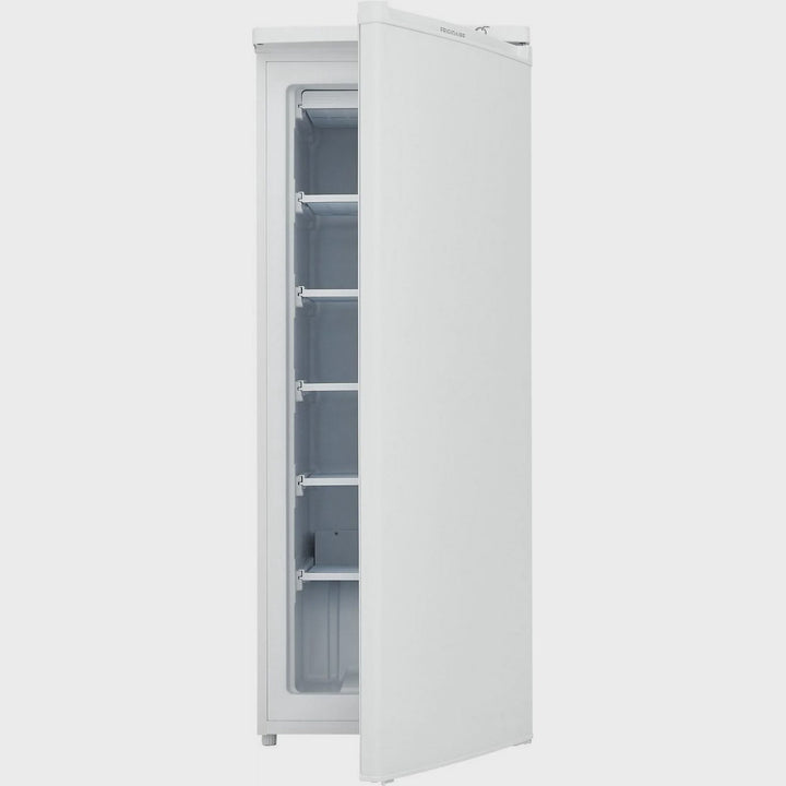 FRIGIDAIRE Freezer 6CF FFUY06W3HVW Upright