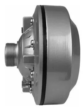 NIPPON AMERICA Horn Driver Nippion America TD-200 300W