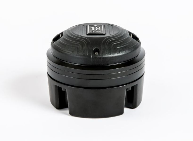 18SOUND Horn Driver ND32ST 2" Neo Bolt on