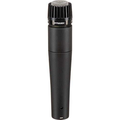 SHURE Microphone SM57-LC