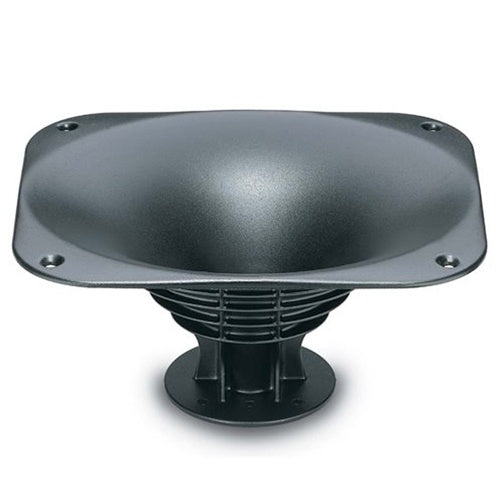 18SOUND Horn Only XT1086 1" Bolt on 8.5" X 10.2"