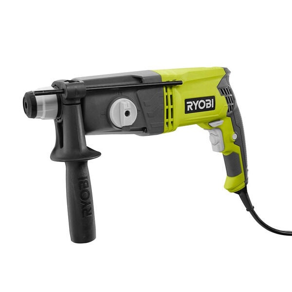 RYOBI Drill Gun Hammer SDS65
