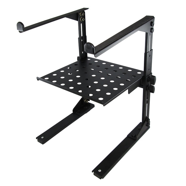 BLASTKING Computer Laptop Stand I77 BLPS-5