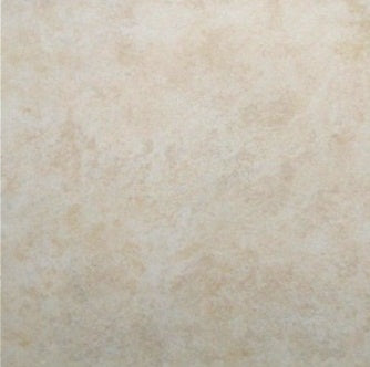 CR-CERAMIC Tile Ceramic 17X17 Arizona Bg 43X43